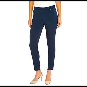 NWOT!  The Limited Jeggings.  Size 8